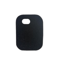 Foam Air Filter for Yamaha PW50 All Years | 1981 to 2022