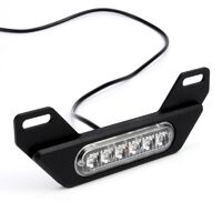 DENALI B6 LICENSE PLATE LED AUX BRAKE LIGHT