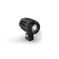 DENALI 2.0 DM LED LIGHT POD - DATADIM™ TECHNOLOGY