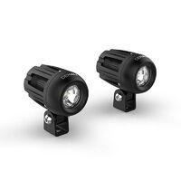 DENALI 2.0 DM TRIOPTIC™ LED LIGHT KIT - DATADIM™ TECHNOLOGY