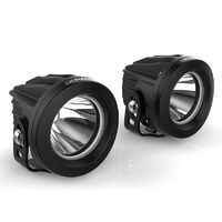 DENALI 2.0 DR1 TRIOPTIC™ LED LIGHT KIT - DATADIM™ TECHNOLGY