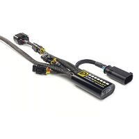 DENALI 2.0 CANSMART™ CONTROL BMW R1200LC SERIES