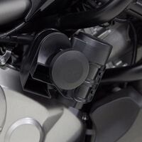DENALI SOUNDBOMB COMPACT HORN MOUNT BRKT HON NC700X '12-