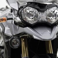 DENALI AUX LIGHT MOUNT BRKT TRI TIGER EXPLORER 1200 ASST YR