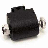 DENALI HINGE-LNK & THRU-BOLT(BRKT N/INCD) FOR D2/D1 PODS