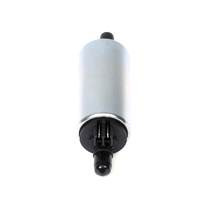 Whites Powersports EFI Fuel Pump