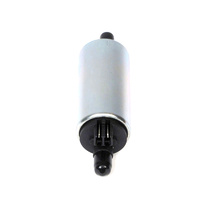 Whites Powersports DFPEFI01 for Honda TRX420FPE FOURTRAX RANCHER 2011-2012 EFI Fuel Pump