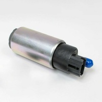 Whites Powersports EFI Fuel Pump