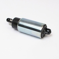 WHITES FUEL PUMP - EFI KTM (FP-HUS-8) CF MOTO X550
