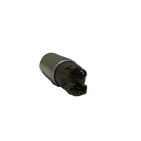 Whites Powersports EFI Fuel Pump