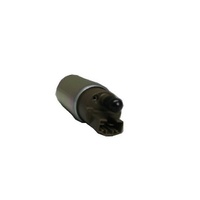 EFI Fuel Pump for Can Am Outlander 500 MAX XT 4WD Power Steer 2011 2012 