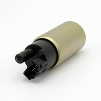 Whites Powersports DFPEFI12 for Yamaha YZF R1 1000 2002-2014 EFI Fuel Pump