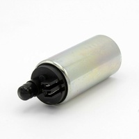 Whites Powersports EFI Fuel Pump