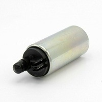 Whites Powersports DFPEFI15 for Honda CRF250R CRF 250R 2011-2016 EFI Fuel Pump