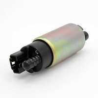 Whites Powersports EFI Fuel Pump