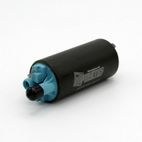 Whites Powersports EFI Fuel Pump