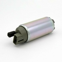 Whites Powersports EFI Fuel Pump