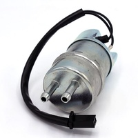 Fuel Pump for Yamaha XVS650 A DRAGSTAR CLASSIC 1998 to 2003