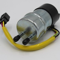 WHITES FUEL PUMP VZ800 MARAUDER 97-04