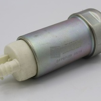 Fuel Pump for Harley Davidson FLD DYNA SWITCHBACK 2012 to 2014