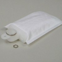 Fuel Pump Filter for Polaris TRAIL BOSS 330 2X4 2010 2011 2012 2013