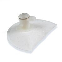 WHITES FUEL PUMP EFI FILTER YZF R1 12-13