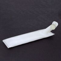 WHITES FUEL PUMP EFI FILTER HARLEY STREET 500 (750 TBC)