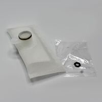 WHITES FUEL PUMP EFI FILTER VTR1000 '00-'06