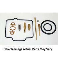 CARB REPAIR KIT YAMAHA AG100