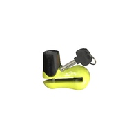 Disc Lock Medium 5.5MM 