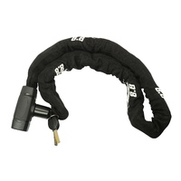 Chain Lock Covered 10MM X 1200MM 