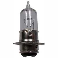 Headlight Bulb for Kawasaki KLF400 BAYOU 1993 to 1999