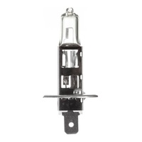 Headlight Bulb for Ducati 748 SPS RACING 1997 to 2000