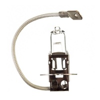 Headlight Bulb for BMW K1200RS 1997 to 2005