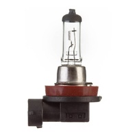 Headlight Bulb for Aprilia CAPONORD ATC/ABS 2015