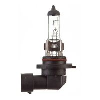 GLOBE 12V 45w H/L H10 HALOGEN (ea)