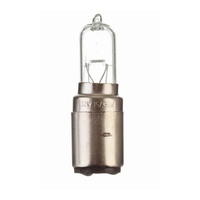 Headlight Bulb for Honda CT110 1980 to 2014