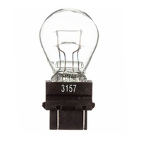 Taillight Bulb for Harley Davidson FLHTKSE 1803 ULTRA LIMITED 2014 to 2015