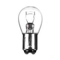 Taillight Bulbs for Honda CB250 HORNET 1996 to 2001