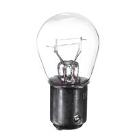 GLOBES 12V 25/8W Stop/Tail Bayonet (A4879) (Pkt of 10)