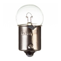 Taillight Bulbs for Suzuki DR650RS 1990 to 1993
