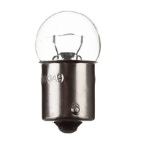 Indicator Bulbs for Cagiva 650 ELEFANT 1986 to 1988
