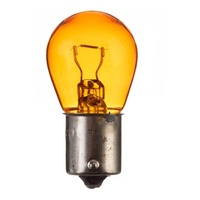 Indicator Bulbs for Honda CBF1000F 2006 to 2009