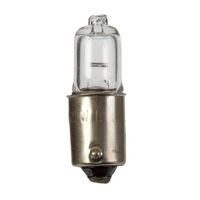GLOBES 12V 23W Ind (FLULC/SC/FLHDU/FLUMB) (Pkt of 10)