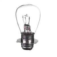 Headlight Bulbs for Honda CT110 1980 to 2014