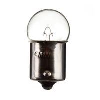 GLOBES 6V 8W Ind Bayonet Single (A4115) (Pkt of 10)