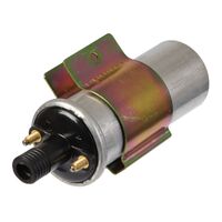 WHITES COIL 12 VOLT - UNIVERSAL