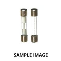 FUSE 10a x 30mm (Pkt=5)