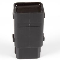 WHITES FUEL PUMP RELAY HON 15AX2