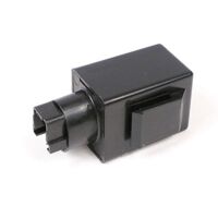 LED Flasher Relay for HONDA | 4 PIN